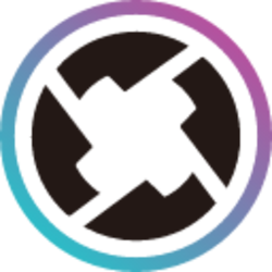 Aave ZRX v1LOGO