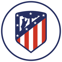 Atletico Madrid Fan TokenLOGO图片