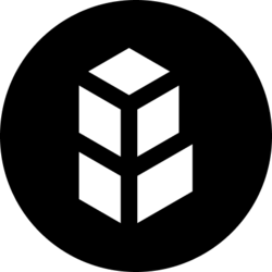 Bancor NetworkLOGO图片