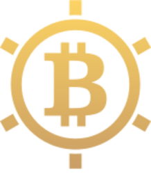 Bitcoin VaultLOGO图片