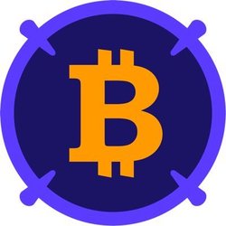 BTC ProxyLOGO图片