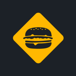 BurgerCitiesLOGO图片