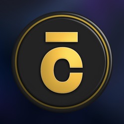 Centurion InvestLOGO