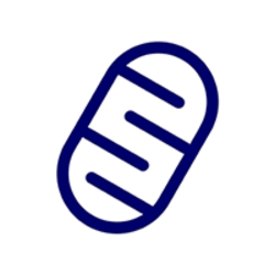 dHealthLOGO