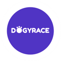 DogyRaceLOGO