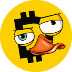 Yellow DuckiesLOGO图片