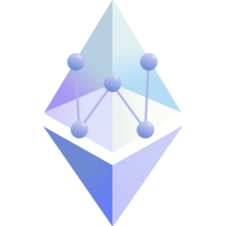 EthereumPoWLOGO图片