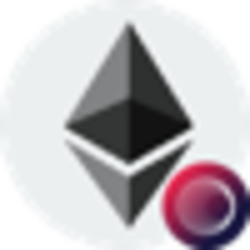 Ethereum (Wormhole)LOGO图片