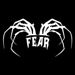 FEARLOGO图片