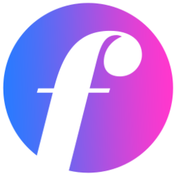 FontLOGO图片