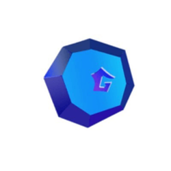 GemSwapLOGO