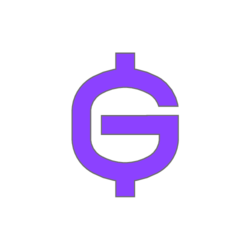 Gleec CoinLOGO图片