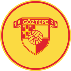 Göztepe S.K. Fan TokenLOGO图片