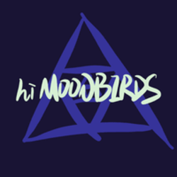 hiMOONBIRDSLOGO