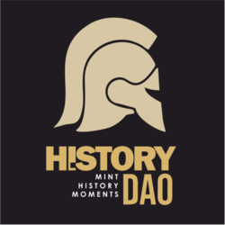 HistoryDAOLOGO