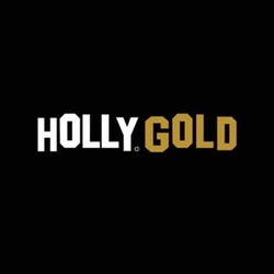 HollyGoldLOGO图片