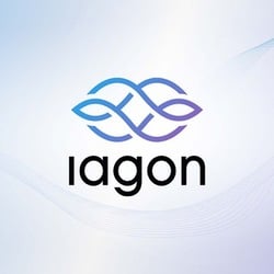 IagonLOGO图片