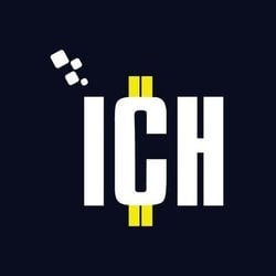 IdeaChainLOGO图片