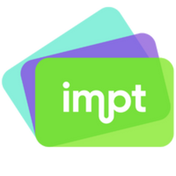 IMPTLOGO图片