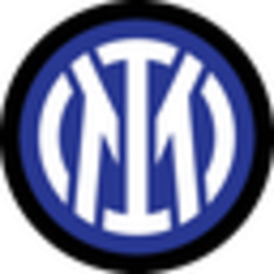 Inter Milan Fan TokenLOGO图片