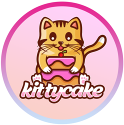 KittyCakeLOGO