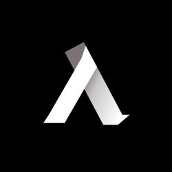 Lambda MarketsLOGO图片