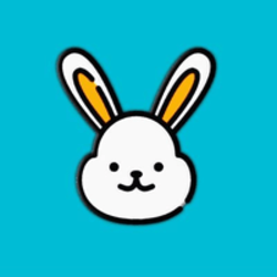 Little Rabbit V2LOGO