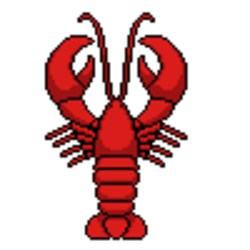 LOBSTERLOGO