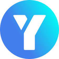 LYO CreditLOGO图片