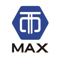 MAXLOGO图片