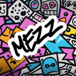 MEZZLOGO