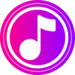 MusicNLOGO