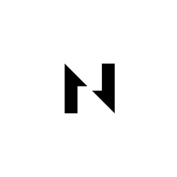 Nervos NetworkLOGO图片