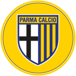 Parma Calcio 1913 Fan TokenLOGO