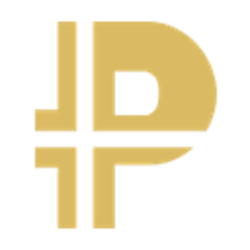 PlatinCoinLOGO图片