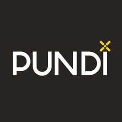 Pundi XLOGO图片