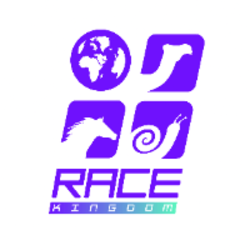 Race KingdomLOGO