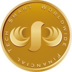 SWFTCOINLOGO图片