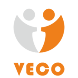 VecoLOGO