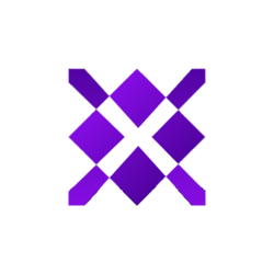 XROWLOGO