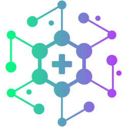 XRP HealthcareLOGO