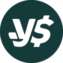 Youves uUSDLOGO