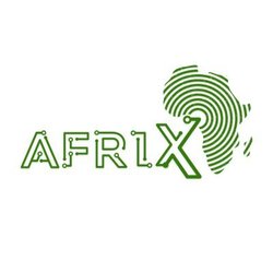 AfrixLOGO