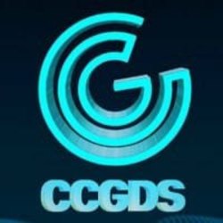 CCGDSLOGO图片