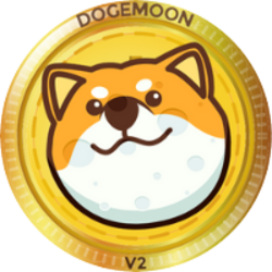 DogemoonLOGO