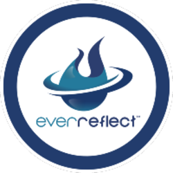 EverReflectLOGO