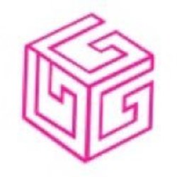 Gode ChainLOGO