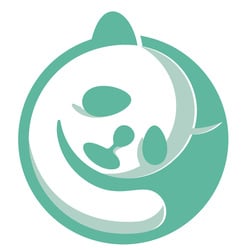 Option Panda PlatformLOGO