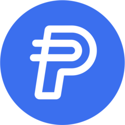 PayPal USDLOGO图片