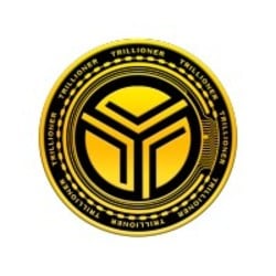 TrillionerLOGO